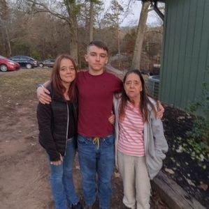 Meet your Posher, Pam